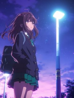 山海已平爱却成空苏菀宁傅铭渊小说全文-山海已平爱却成空小说