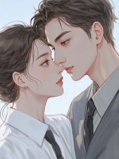 独家踏遍青山人未老小说-主角迟晚傅宴初全文免费阅读