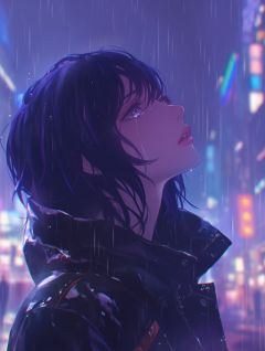 【抖音】男友策划99起领证意外，说我克夫全文阅读