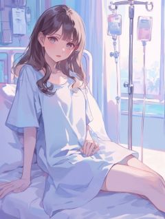 替哥哥顶罪,他男扮女装嫁我未婚夫小说最新章节 津津秦亦结局是什么-欧迈阅读网