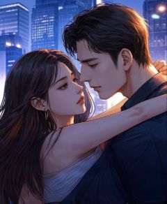 他死后我心如枯木知乎后续免费试读