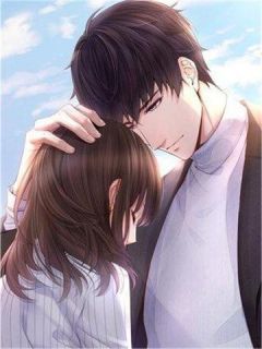 精选好书五一老婆输光家底,我让她继续无删减版全文在线-欧迈阅读网