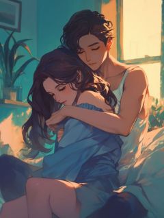 书荒必备江挽风胡娇娇小说-欧迈阅读网