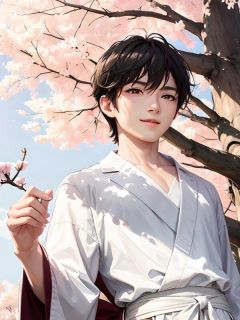 苏谨安林千雨苏睿小说结局