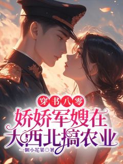 江沅顾长安小说大结局在哪看-穿书八零，娇娇军嫂在大西北搞农业完整版免费阅读