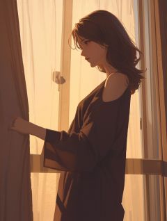 爆款小说十八岁的老公逼我离婚-主角安棠雪路今越在线阅读-欧迈阅读网