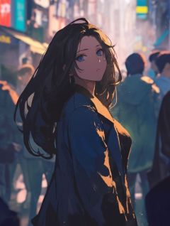 我资助的女学生怀了我丈夫的孩子小说陆时苏瑶宋沐最新章节阅读