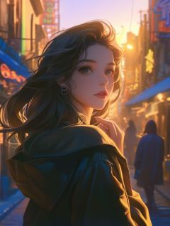 热门小说拍卖会上妻子为男闺蜜点天灯,害我父亲惨死完整版全文阅读-欧迈阅读网