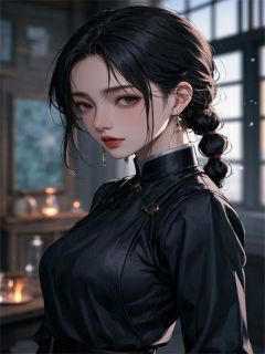 林扶月裴行小说儿子中毒,夫君选择救义姐家孩子完整章节