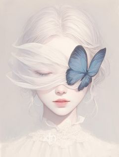 新上他在我眼瞎时偷情,我成全后他疯了!佚名小说免费阅读