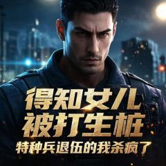 得知女儿被打生桩后我杀疯了知乎后续免费试读