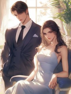 爆款热文桑榆贺言豫在线阅读-失之东隅，收之桑榆全章节列表