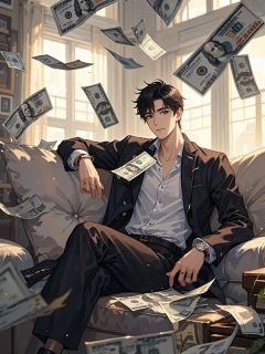 抖音小说顾川林嫣顾川林嫣无弹窗试读