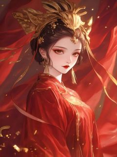 柳长缨楚誉怀不当恋爱脑,翻身做女帝完结版小说全文免费阅读