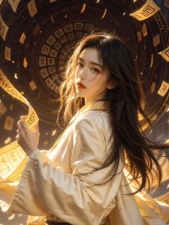 剔骨成舟不渡卿沈青梧陆成舟江月全章节在线阅读