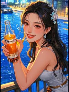 精选好书我靠干饭爆红娱乐圈无删减版全文在线