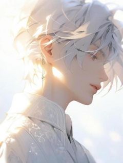 我是全世界最顶尖的雇佣兵免费小说作者佚名全文阅读-欧迈阅读网