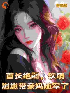 老书虫力荐婆婆别虐了!你家都被偷光了免费无弹窗阅读-欧迈阅读网