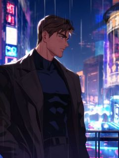 抖音爆款小说女儿发高烧这天老婆带竹马回来了江泽凯柳如烟席成周免费txt全文阅读