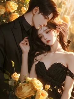 楚柔林风我癌症濒死时，他选择倒计时离婚全文(楚柔林风)章节免费阅读-欧迈阅读网