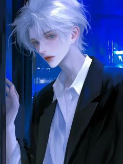 火爆爱到最后两不相欠小说，主角是叶枫程依澜在线阅读全文无删减