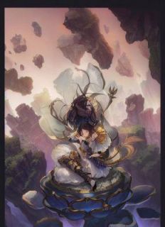 作者天镇无邪写的从娱乐圈开始无敌小说大结局全章节阅读