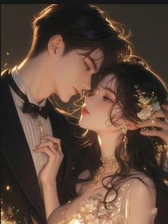 全章节小说我结婚后,两个青梅后悔疯了冰糖甜梨最新阅读-欧迈阅读网