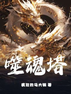 噬魂塔在哪免费看,秦泽叶翩羽小说章节目录阅读