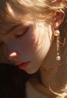 昨日之爱譬如昨日死小说最新章节-主角沈知夏顾南辞全文免费阅读