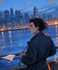 我的雇主有些奇怪王鹤张晓全章节目录免费阅读