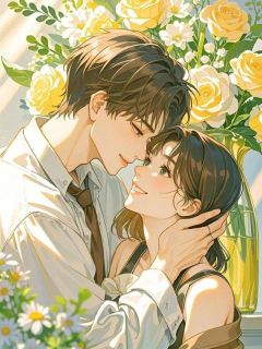 风起时念你成疾大结局阅读 苏梦萧承煜安夏小说在线章节