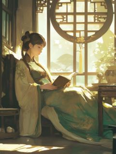 好看的来时又逢春小说-来时又逢春最新章节阅读