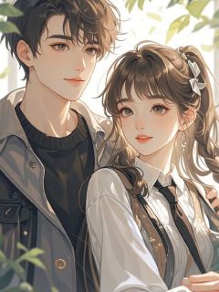 （全本）今夜无人告白主角段珂怡贺砚清全文目录畅读