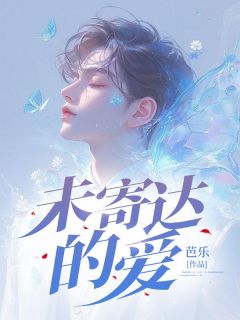 未寄达的爱小说最新章节-主角陆鸣秦梢全文免费阅读