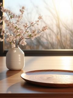 忏悔曲艾米丽丹尼尔全章节完结版在线阅读-欧迈阅读网