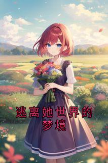 沈云漪贺凌结局是什么 沈云漪贺凌免费阅读全文