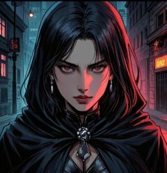 佚名的小说无罪全文阅读