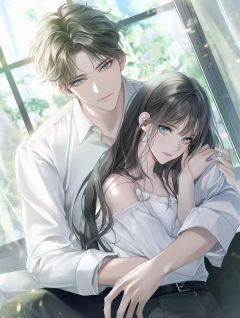 薄雾散尽难寻你小说主角是顾景越阮汐颜全文完整版阅读