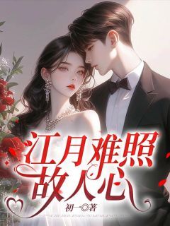 爆款小说江月难照故人心在线阅读-陆云起沈尘薇免费阅读
