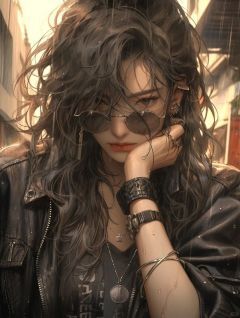 抖音高温末世前,我从大姑姐那夺回一切小说章节阅读-欧迈阅读网