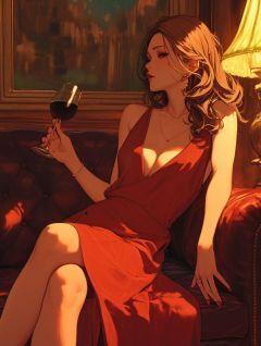 值得熬夜看完的许少的哑巴娇妻小说阅读