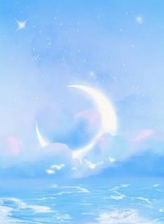 爆款小说过往云烟成旧梦在线阅读-沈泽明叶卿卿免费阅读