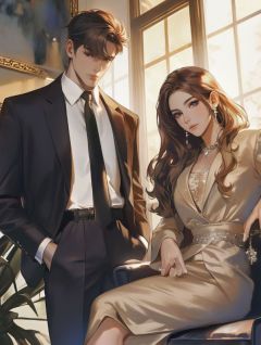 主人公姜昭意盛西辞在线免费试读姜昭意踹祁青野最新章节列表-欧迈阅读网