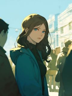 裴叙白乔若梨温璃小说(完整版)-裴叙白乔若梨章节阅读