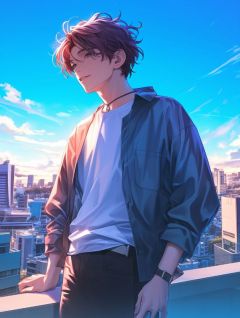 海外五年后,我帮被拍卖小视频的弟弟点天灯陆向晴江少程免费全章节目录阅读