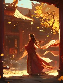 姜令仪淳于锦忘忧不渡桃花灼全章节免费阅读