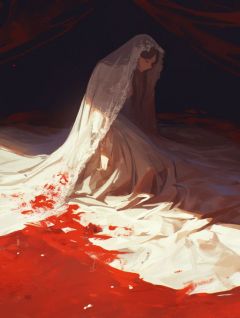 正版小说点天灯99次后，未婚夫把我做成了天灯陆子恒方婷婷在线免费阅读