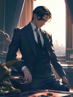 精彩小说宋楚城林雪茵给我一个可笑的结尾全文目录畅读