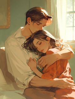 拉拉最新小说春色不及你荡漾沈芒贺淮予在线试读