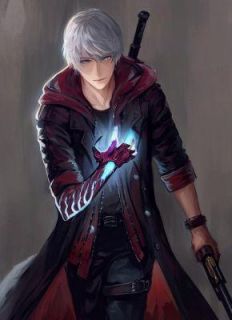 新书推荐重生1977,从和冷艳女知青领证开始完整版小说-林钟姜美玲最新章节阅读